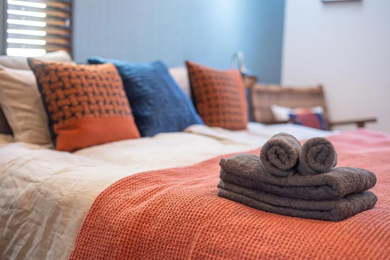 Shibuya-Ku - Apartment - Vacation Stay 72219V Präfektur Tokio