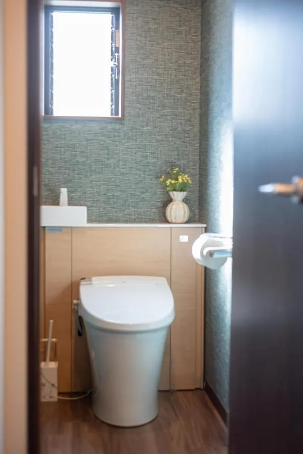 Shibuya-Ku - Apartment - Vacation Stay 72219V Präfektur Tokio