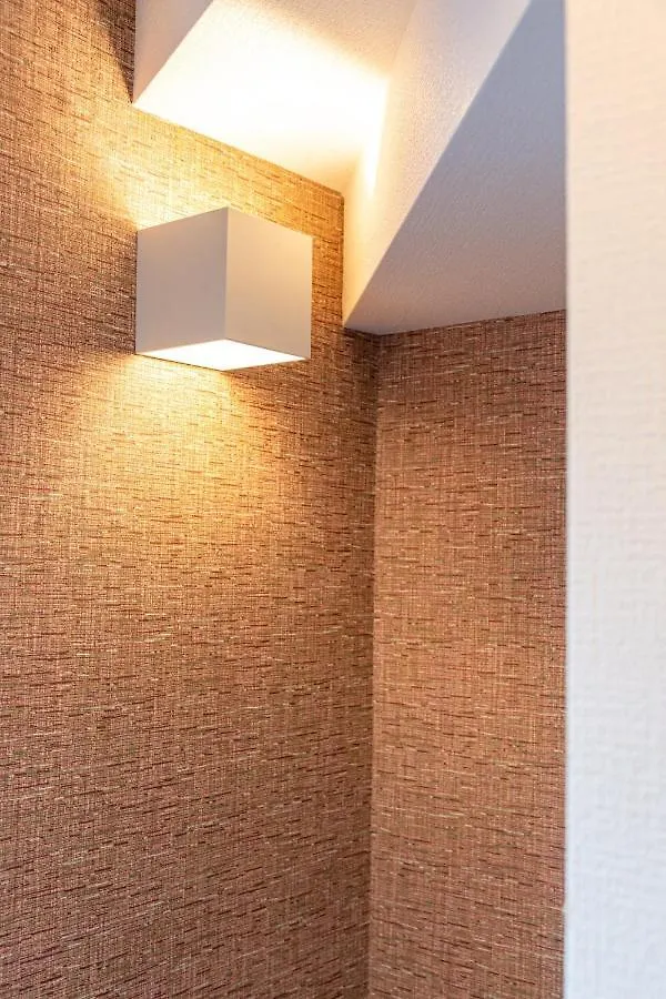 Shibuya-Ku - Apartment - Vacation Stay 72219V Präfektur Tokio